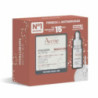 Avene Hyaluron Activ B3 Crema Regeneradora Celular 1 Tarro vista principal