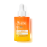 AVENE ULTRA SERUM SPF 50+ PROTECCION CELULAR ACTIVA LA LUMINOSIDAD 1 ENVASE 30 ml