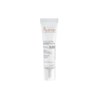 Avene Hyaluron Activ Procedure Crema Micro-Lift Ojos & Labios 1 Envase 15 Ml envase