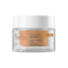 Avene Vitamin Activ Cg Crema Intensiva Luminosidad 1 Envase envase