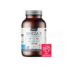 WEBOTANIX OMEGA3 90 PERLAS