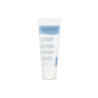 Dexeryl Crema Emoliente Ducray 1 Envase 250 G vista principal