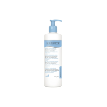 Dexeryl Crema Emoliente Ducray 1 Envase 500 G vista principal