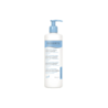 Dexeryl Crema Emoliente Ducray 1 Envase 500 G vista principal