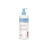 Dexeryl Locion Nutritiva 1 Tubo 500 Ml vista principal