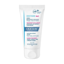 Dexyane Med Crema Reparadora Calmante Ducray 1 Tubo 30 Ml vista principal