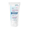Dexyane Med Crema Reparadora Calmante Ducray 1 Tubo 30 Ml vista principal