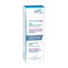 Dexyane Med Crema Reparadora Calmante Ducray 1 Tubo 30 Ml envase