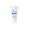 Dexyane Med Crema Reparadora Calmante Ducray 1 Tubo 30 Ml detalle