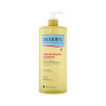 Dexeryl aceite limpiador 1 litro