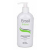 Erosil Íntimo gel 250 ml