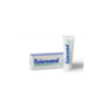 Fisioreumol Crema Viñas Manos Y Pies 1 Envase 50 Ml vista principal