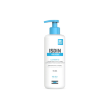 Isdin Hydration Ureadin Lotion 10 1 Envase 400 Ml Con Valvu vista principal