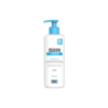 Isdin Hydration Ureadin Lotion 10 1 Envase 400 Ml Con Valvu vista principal