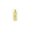A-DERMA EXOMEGA CONTROL ACEITE LIMPIADOR EMOLIENTE 1 ENVASE