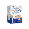 Nutriben Innova 5 Cereales 0% 1 Envase 500 G envase
