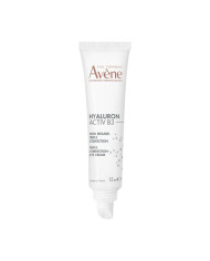 AVENE Contorno de ojos Hyaluron Activ B3