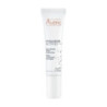 Avene Hyaluron Activ B3 Cuidado De Ojos De Triple Correccion vista principal