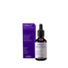 Forbald Tónico Anticaída 40 ml