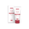 Isdin Psoriatic Skin Psorisdin Smooth 1 Envase 50 Ml vista principal