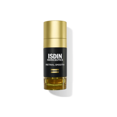 Isdin Psoriatic Skin Psorisdin Smooth 1 Envase 50 Ml envase