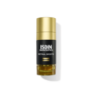 Isdin Psoriatic Skin Psorisdin Smooth 1 Envase 50 Ml envase