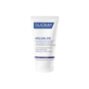Kelual Emulsion Ducray 1 Envase 50 Ml vista principal