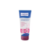 Lindor Crema Protectora Con Oxido De Zinc 1 Tubo 200 Ml envase