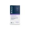 Musa Meno Hidragyn Gel Hidratante Vaginal 6 Canulas 6 Ml vista principal