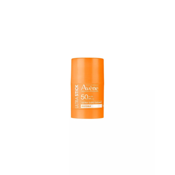 AVENE SUNSIMED KA 1 ENVASE...