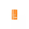 AVENE ULTRA STICK SPF 50 INVISIBLE 1 ENVASE 20 g