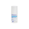 Ozoaqua Balsamo De Aceite Ozonizado 1 Envase 15 Ml vista principal