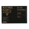 Plactocel Flash 2 ampollas de 2 ml