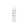 Ozoaqua Crema Corporal De Aceite Ozonizado 1 Envase 500 Ml vista principal