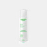 Sorigén Champú 250 ml