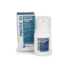 Parabotica Emulsion Dermatologica Ds 50 Ml envase