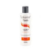 Talkinter Talco Fluido 250 ml