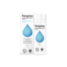 Perspirex Locion Antitranpirante Pies Y Manos 1 Envase 100 envase