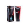 Rs7 Fisio Forte Crema De Masaje Deportivo 1 Tubo 60 Ml vista principal