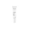 Avene Hyaluron Activ B3 Cuidado De Ojos De Triple Correccion detalle