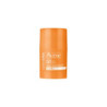 AVENE ULTRA STICK SPF 50 INVISIBLE 1 ENVASE 45 g