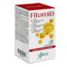 NEOFITOROID 50 CAPSULAS
