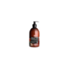Th Crema Corporal Pomelo Y Aguacate envase