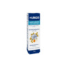 Urgo Labios Dañados Balsamo 1 Tubo 10 Ml envase