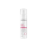 A-Derma Exomega Gel-Crema Facial Calmante 1 Envase 40 Ml vista principal