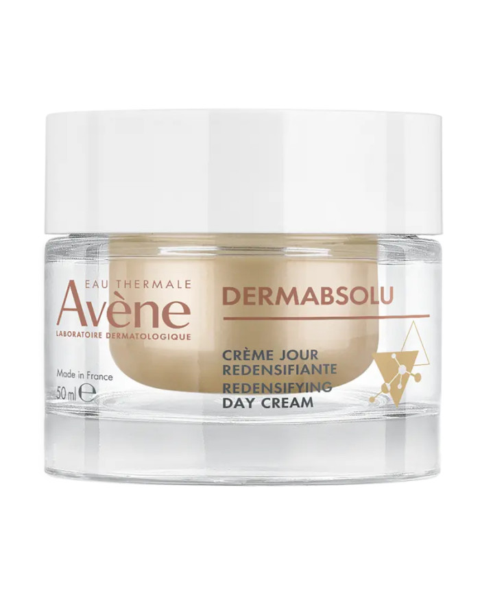 AVENE Dermabsolu Crema de día Esencial