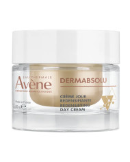 AVENE Dermabsolu Crema de día Esencial