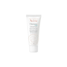 Avene Hydra Crema Calmante 1 Envase 40 Ml vista principal
