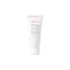 Avene Hydra Crema Calmante 1 Envase 40 Ml vista principal
