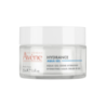 Avene Hydrance Aqua Gel Crema Hidratante 1 Envase 50 Ml envase